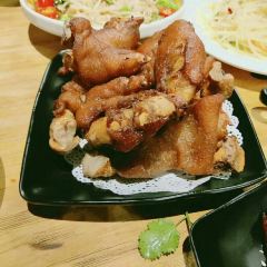 GAOJING FOOD ảnh của người dùng