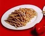 Wuzhongminzu Restaurant 여행 사진