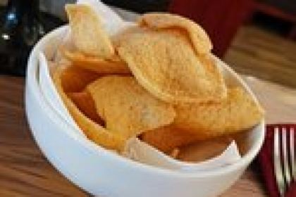 Vongdeuan Restaurant