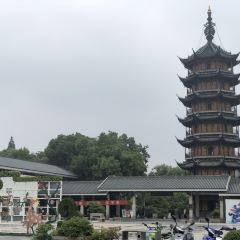 好福記大飯店（延陵中路店）張用戶圖片