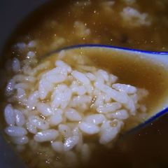 奇味轩休闲庄 User Photo