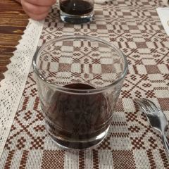Sergiana User Photo