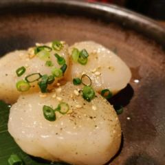 Ishidaya Hanare User Photo