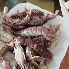 佳園飯店張用戶圖片
