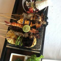 CHANDI 여행 사진