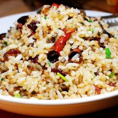 李三妹烧烤 User Photo