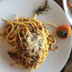Cafe Alberto Lombok ảnh của người dùng