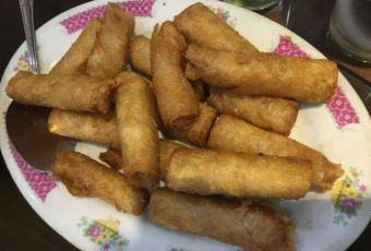 Mei Sum Tea House User Photo