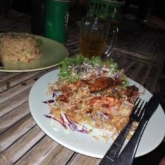 Bee Happy Restaurant&Bar User Photo