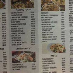 Lantaw Restaurant User Photo