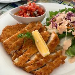RDC Resort & Juice Bar Cafe' User Photo