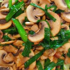 银丰饭店 User Photo