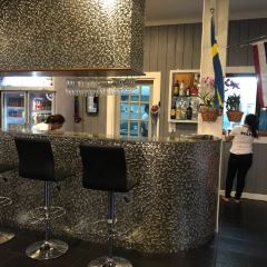 Bistro Safir User Photo