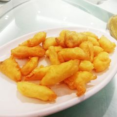 回味斋·古法胡羊焖饼·旗舰店 User Photo