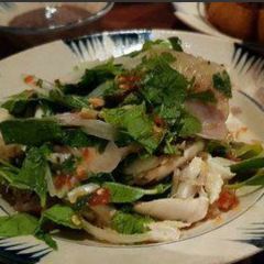 Cuc Gach Quan Restaurant張用戶圖片