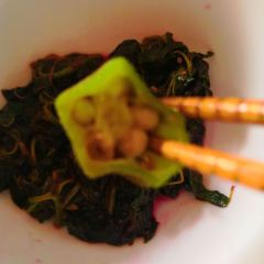 张鸟园农家乐(张鸟园店) User Photo