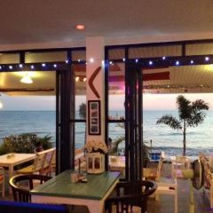 Phala Pier User Photo