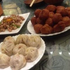 Nuo min ta la Milk Tea (manzhouli) User Photo