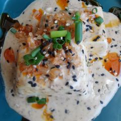 大叔食堂·小二烧肉(群众路店) User Photo