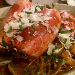 Bistronomique User Photo