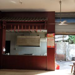 Lao DongJiang MiFen User Photo