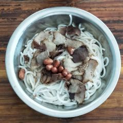 Lao DongJiang MiFen User Photo