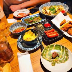 Owatari User Photo