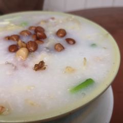 SUN HANG YUEN User Photo