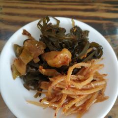 一品香粉馆(官黎路店) User Photo