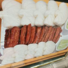 新阳光 ảnh của người dùng