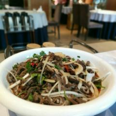香园楼(西坝岗店) User Photo