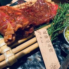 Hyotooko Yakiniku User Photo