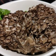 HAI DE LAO HUO GUO YANG MING DIAN 여행 사진