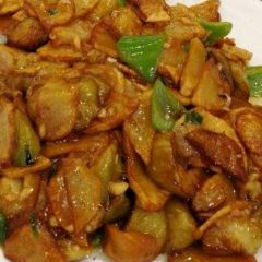 XIAO YOU BING JIA CHANG CAI ảnh của người dùng