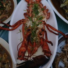 Chunmanyujia (renjiatai) User Photo