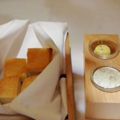 Wangpin Steak ảnh của người dùng