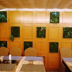 铭濠酒店铭尚餐厅 User Photo