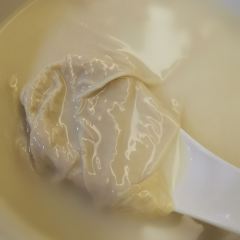 珊珊粥鋪(溫泉支路店)張用戶圖片