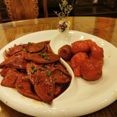 Wenru No.9 User Photo