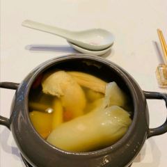 Yí 여행 사진
