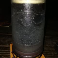 The Beer Factory @Bandar Puteri Puchong 여행 사진