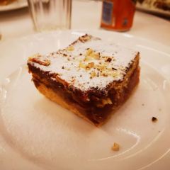 Gradska Kafana Dojmi User Photo