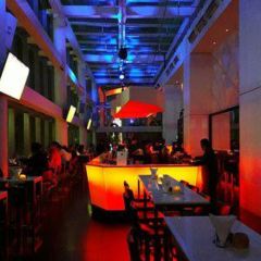 Marini's on 57 User Photo