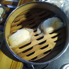 Yunnan·Luwei Chicken noodle User Photo