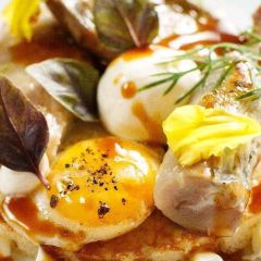 Dax Restaurant 여행 사진
