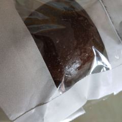 奥康西饼(总店) User Photo