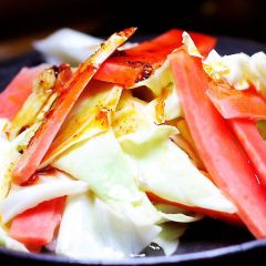 老卤哥藤椒鸭·脆皮五花肉(柳江古镇店) User Photo