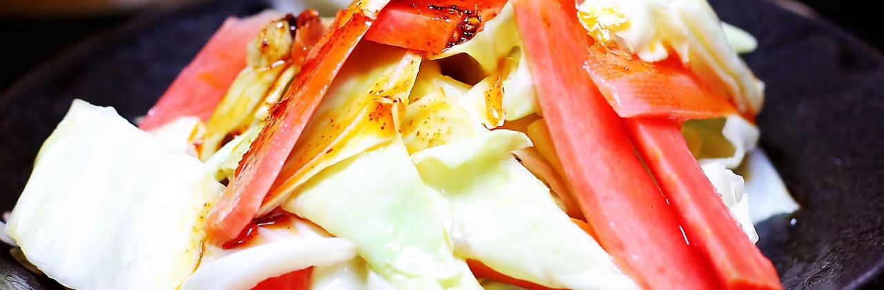 老卤哥藤椒鸭·脆皮五花肉(柳江古镇店)