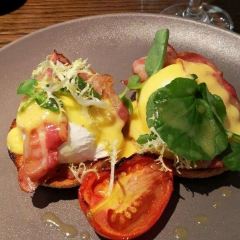 Richmond 여행 사진