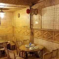 Santinos Pizza, Gohtong Jaya Genting User Photo